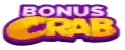 Bonus Crab