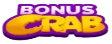 Bonus Crab